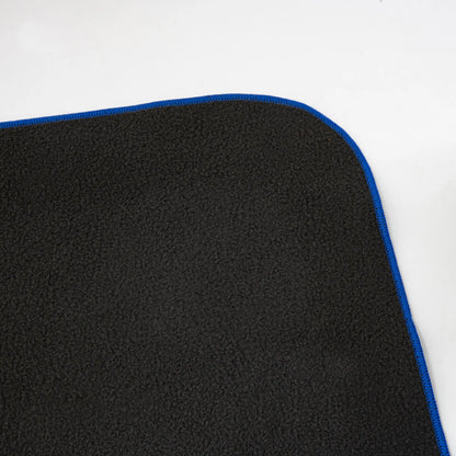 mont-bell: CLIMABARRIER Camewrap S