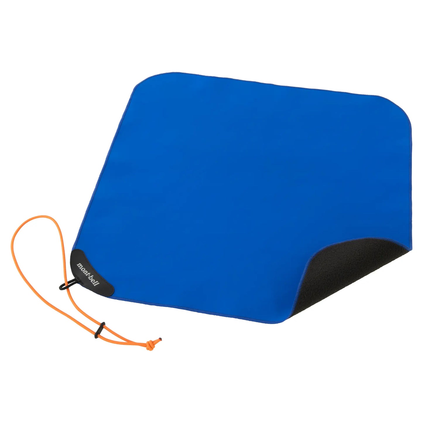 mont-bell: CLIMABARRIER Camewrap S