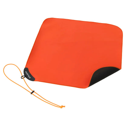 mont-bell: CLIMABARRIER Camewrap S