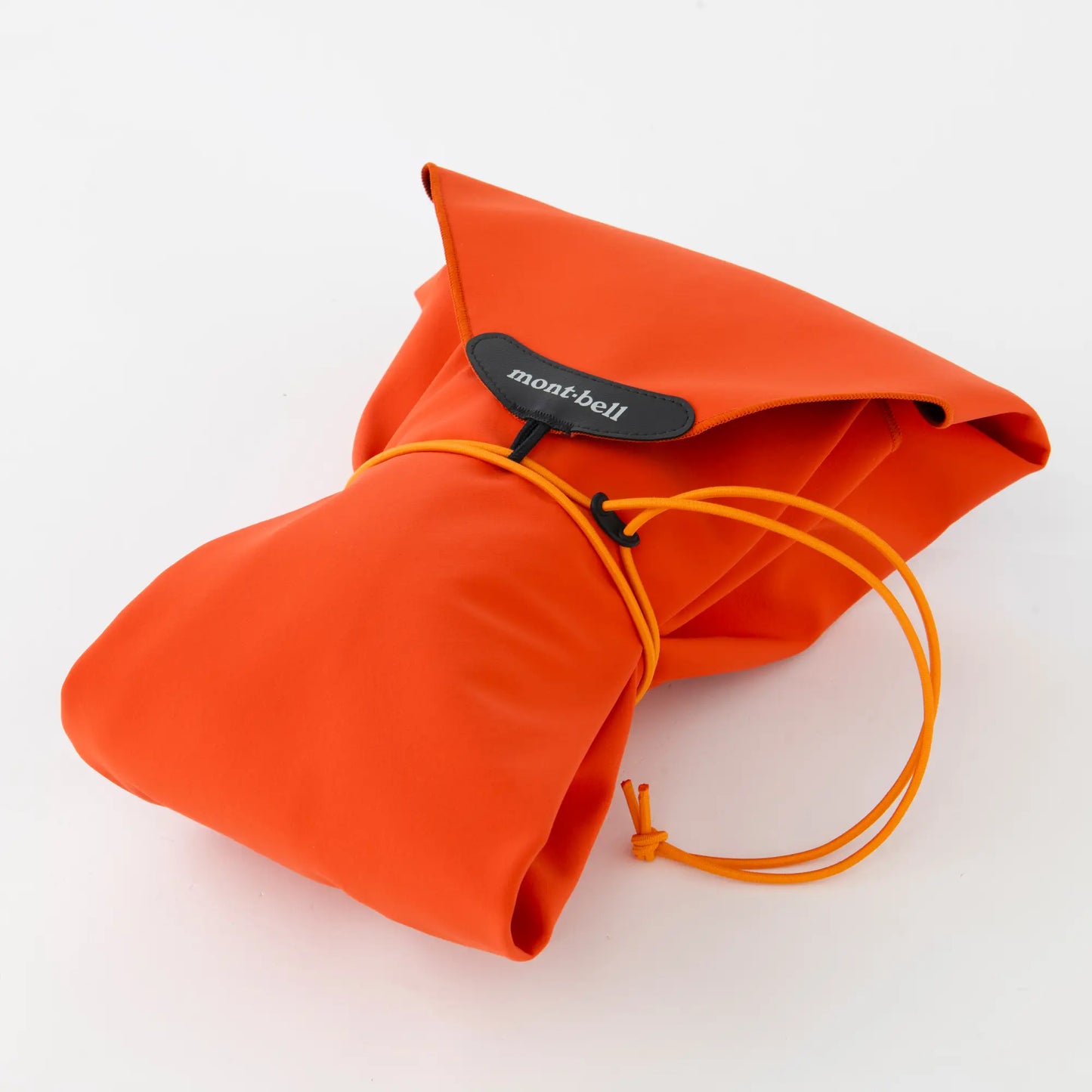 mont-bell: CLIMABARRIER Camewrap L