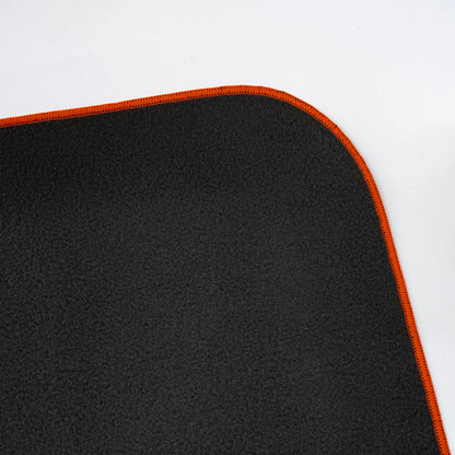 mont-bell: CLIMABARRIER Camewrap L