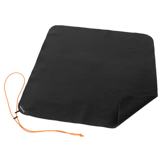 mont-bell: CLIMABARRIER Camewrap L
