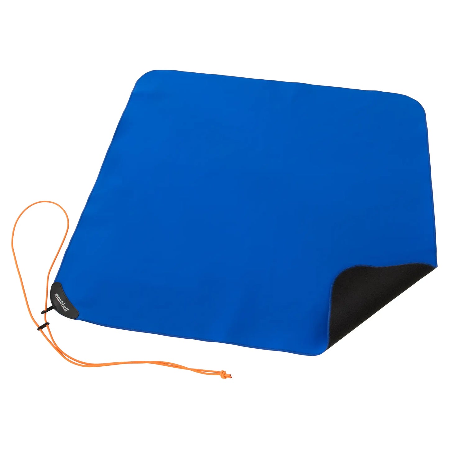 mont-bell: CLIMABARRIER Camewrap L