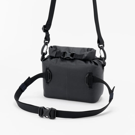 mont-bell: Dry Camera Bag S