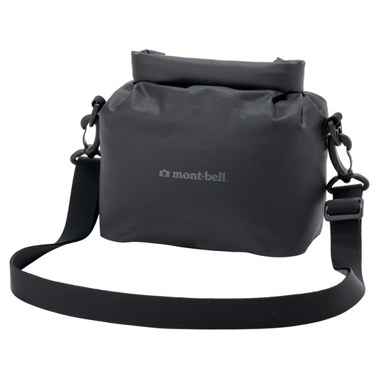 mont-bell: Dry Camera Bag S