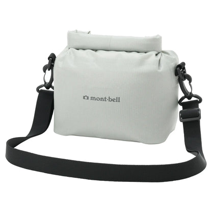 mont-bell: Dry Camera Bag S