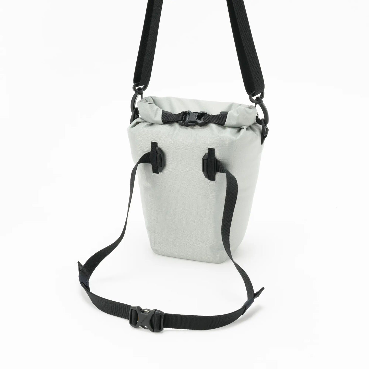 mont-bell: Dry Camera Bag M