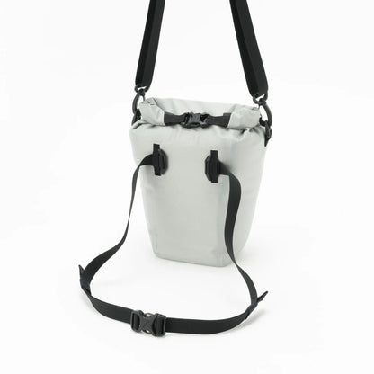 mont-bell: Dry Camera Bag M
