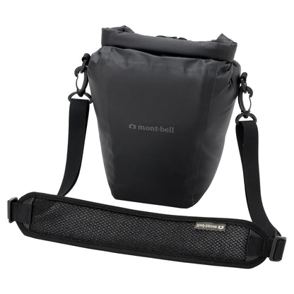 mont-bell: Dry Camera Bag M