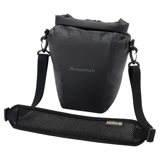 mont-bell: Dry Camera Bag M