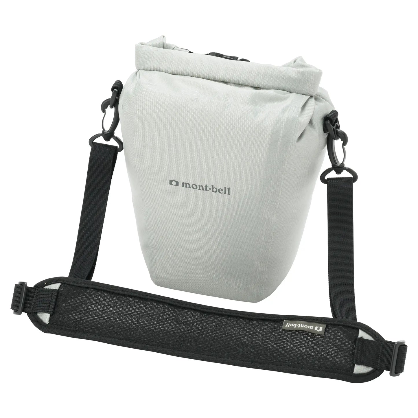 mont-bell: Dry Camera Bag M