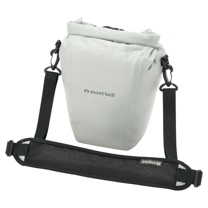 mont-bell: Dry Camera Bag M