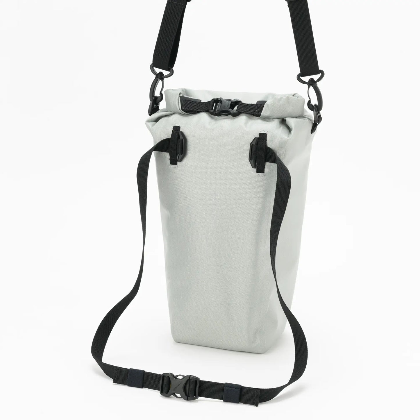 mont-bell: Dry Camera Bag L