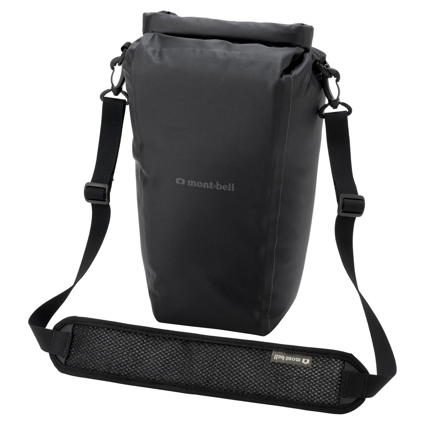 mont-bell: Dry Camera Bag L