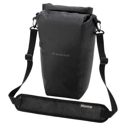 mont-bell: Dry Camera Bag L