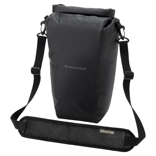 mont-bell: Dry Camera Bag L