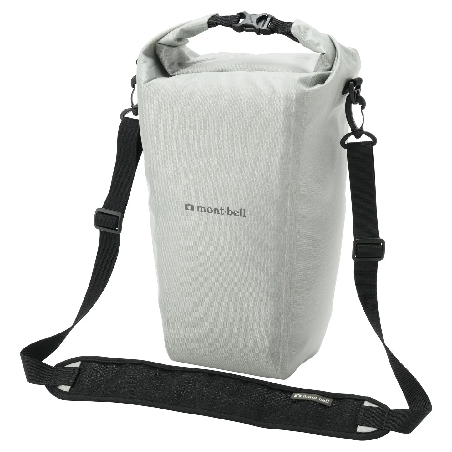 mont-bell: Dry Camera Bag L