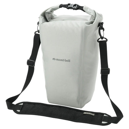 mont-bell: Dry Camera Bag L