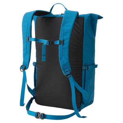 mont-bell: Rambler Pack 20