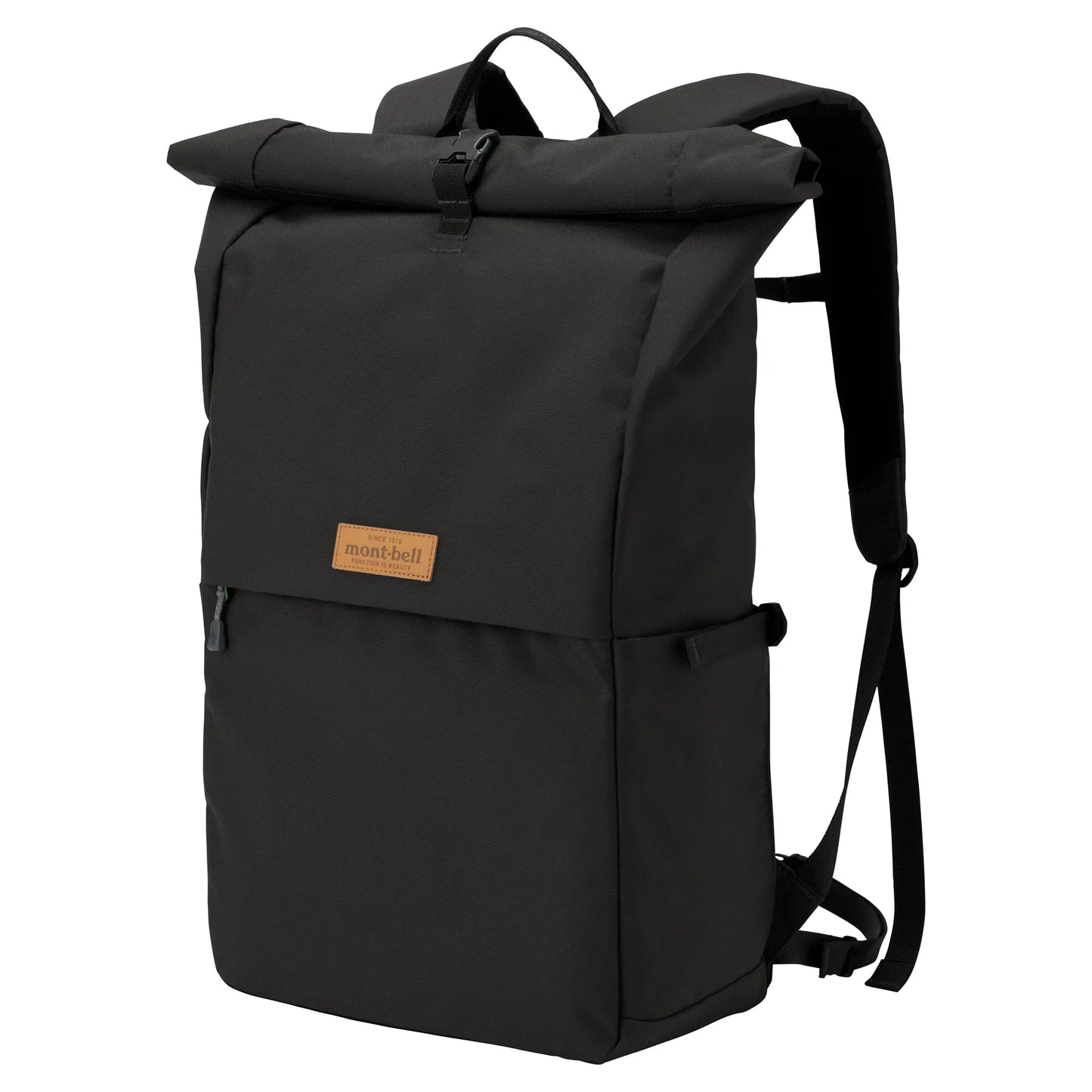 mont-bell: Rambler Pack 20
