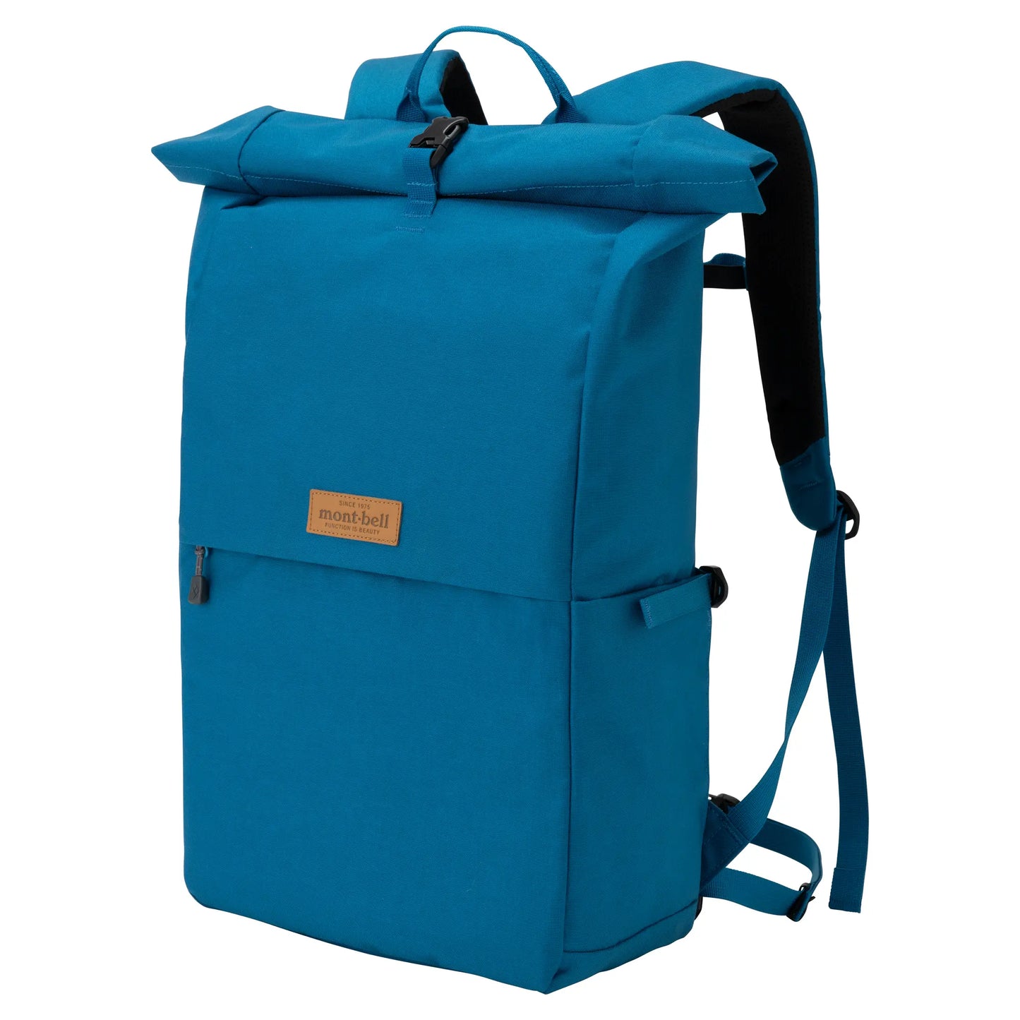 mont-bell: Rambler Pack 20