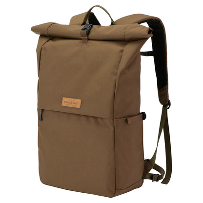mont-bell: Rambler Pack 20