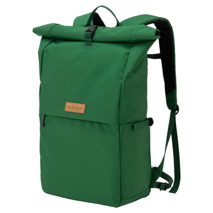 mont-bell: Rambler Pack 20