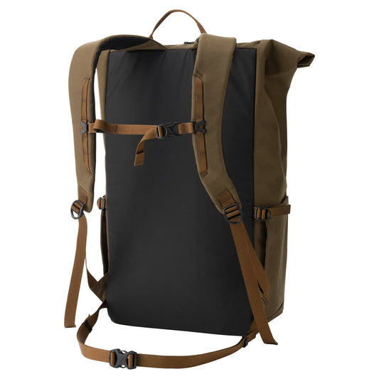 mont-bell: Rambler Pack 25