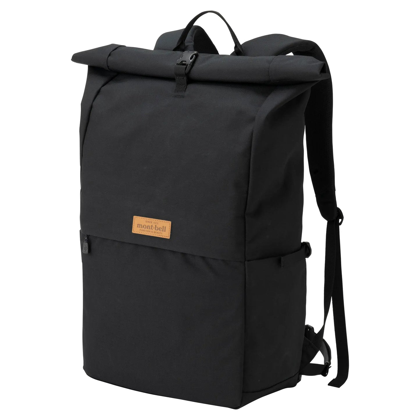 mont-bell: Rambler Pack 25