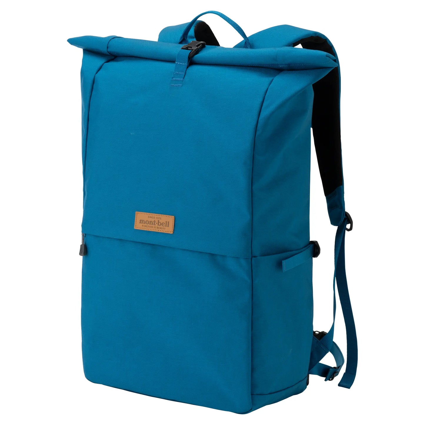 mont-bell: Rambler Pack 25