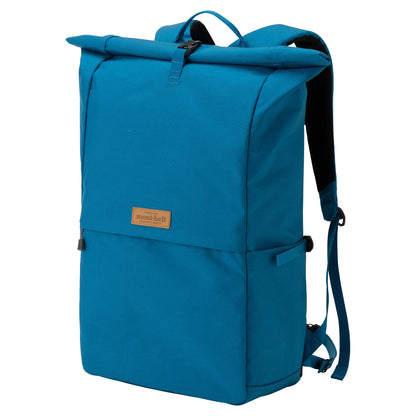 mont-bell: Rambler Pack 25