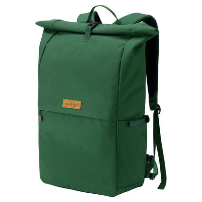mont-bell: Rambler Pack 25