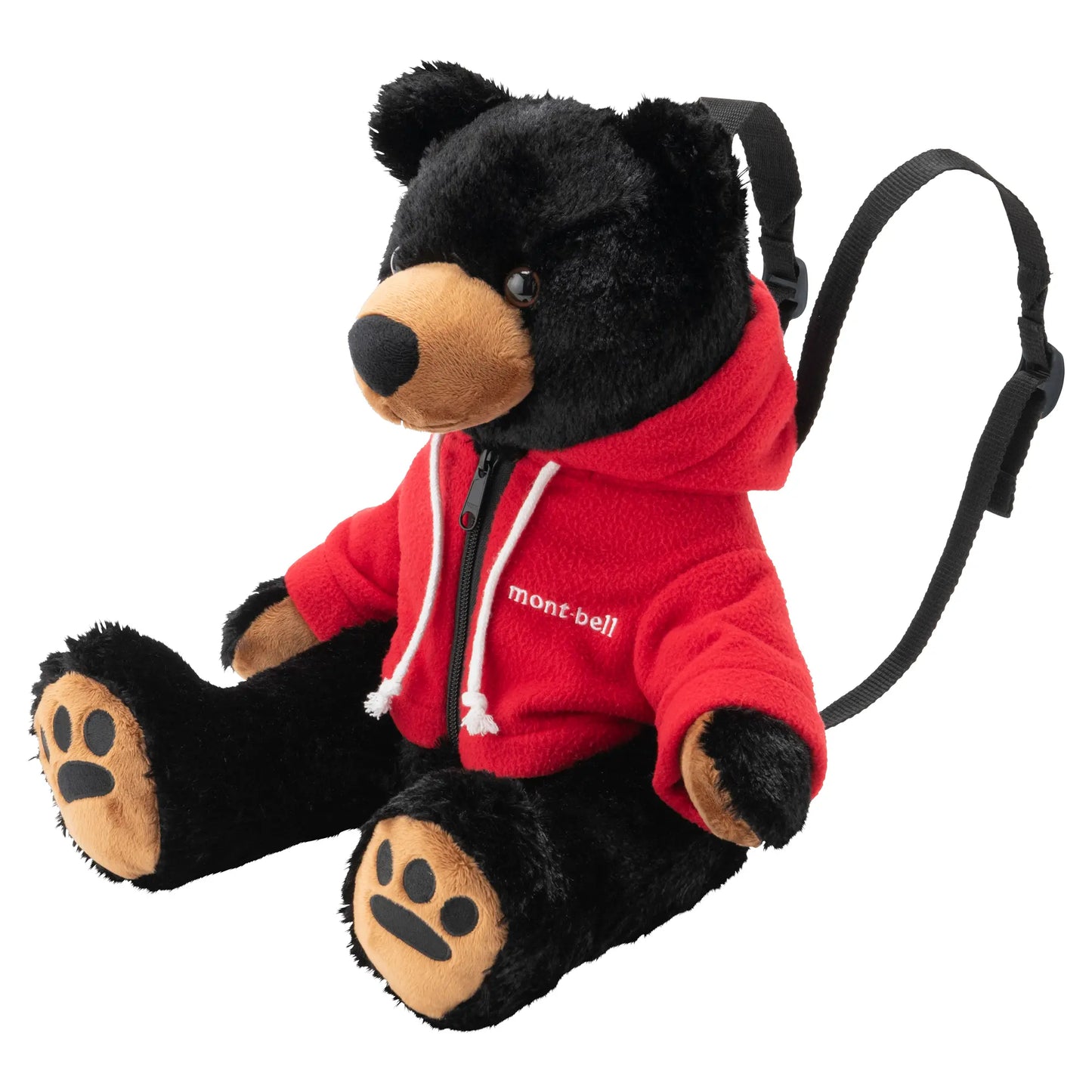 mont-bell: Monta Bear Backpack