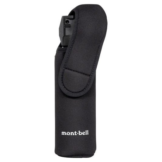 mont-bell: Spray Holster