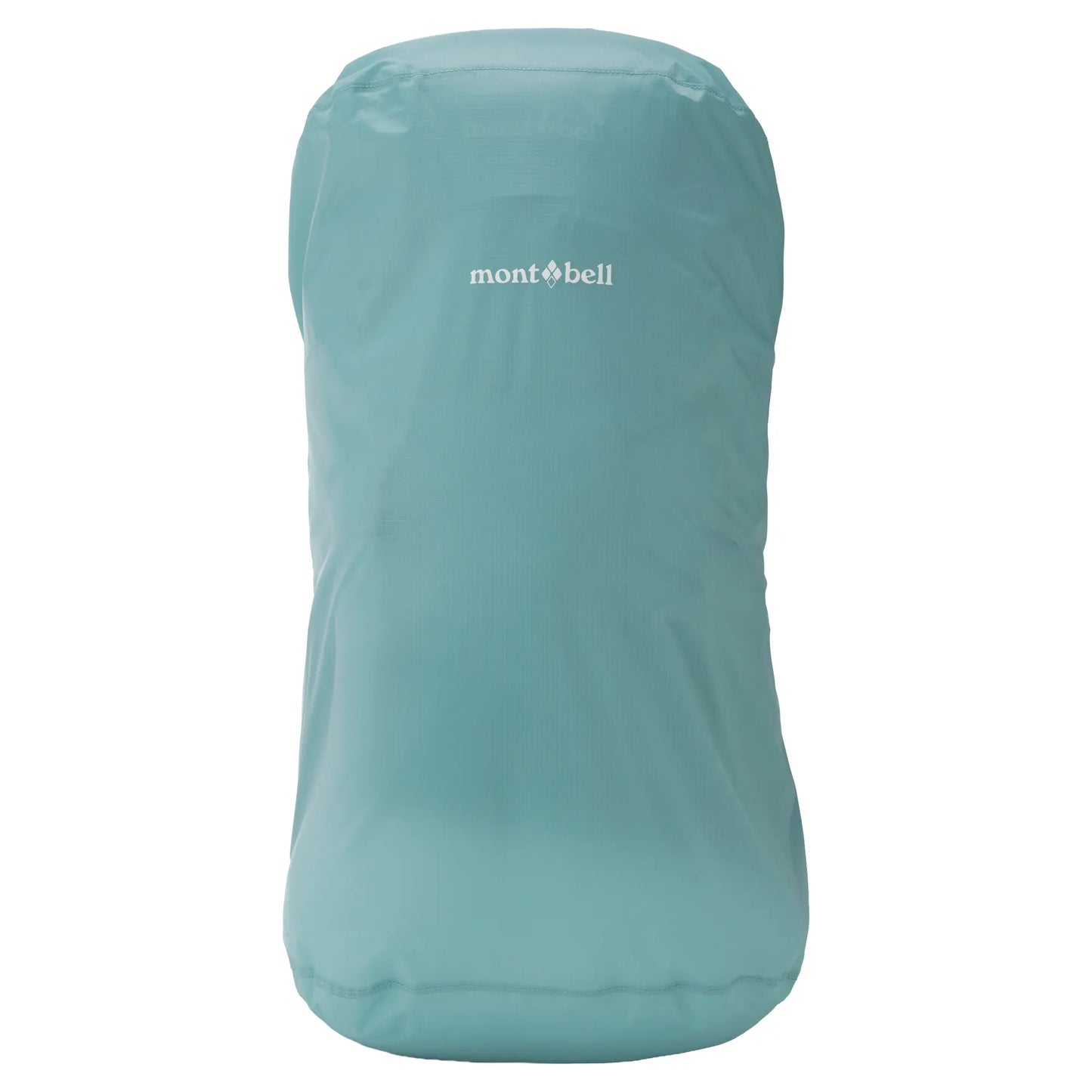 mont-bell: Cha-Cha Pack 30 Women's