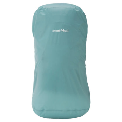 mont-bell: Cha-Cha Pack 30 Women's