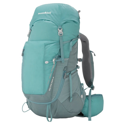 mont-bell: Cha-Cha Pack 30 Women's
