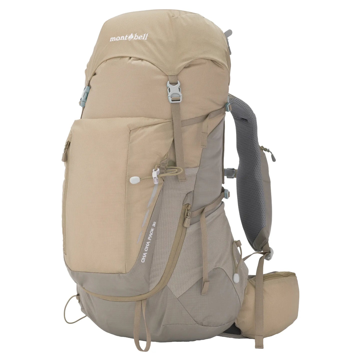 mont-bell: Cha-Cha Pack 30 Women's