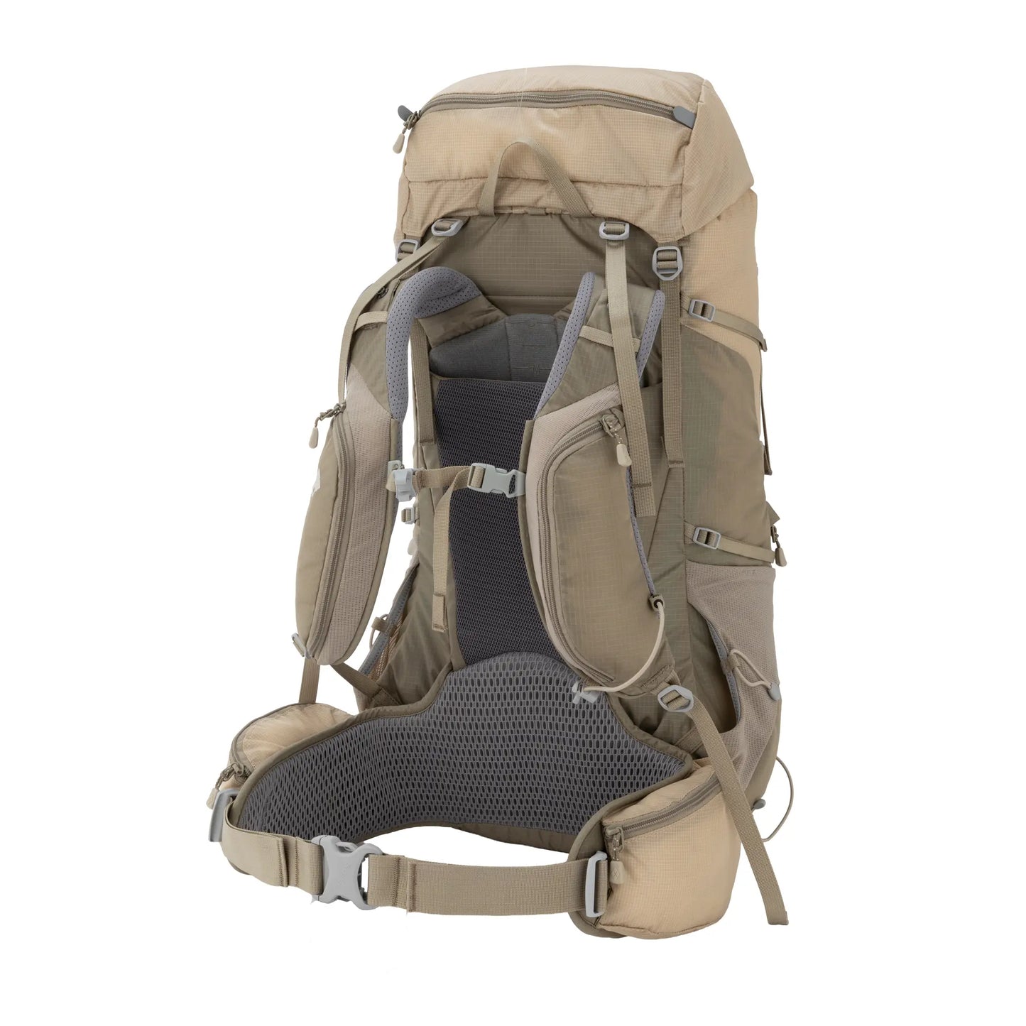 mont-bell: Cha-Cha Pack 35 Women's
