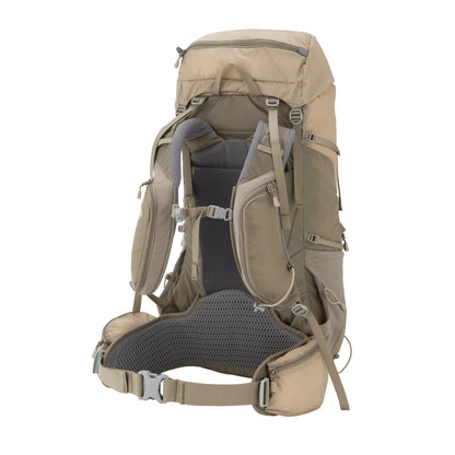 mont-bell: Cha-Cha Pack 35 Women's