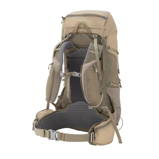 mont-bell: Cha-Cha Pack 35 Women's
