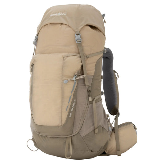 mont-bell: Cha-Cha Pack 35 Women's