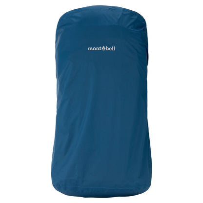 mont-bell: Trekking Pack 30