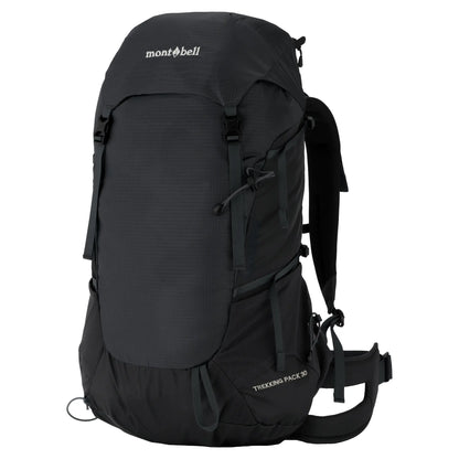 mont-bell: Trekking Pack 30
