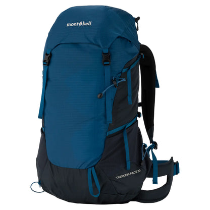 mont-bell: Trekking Pack 30