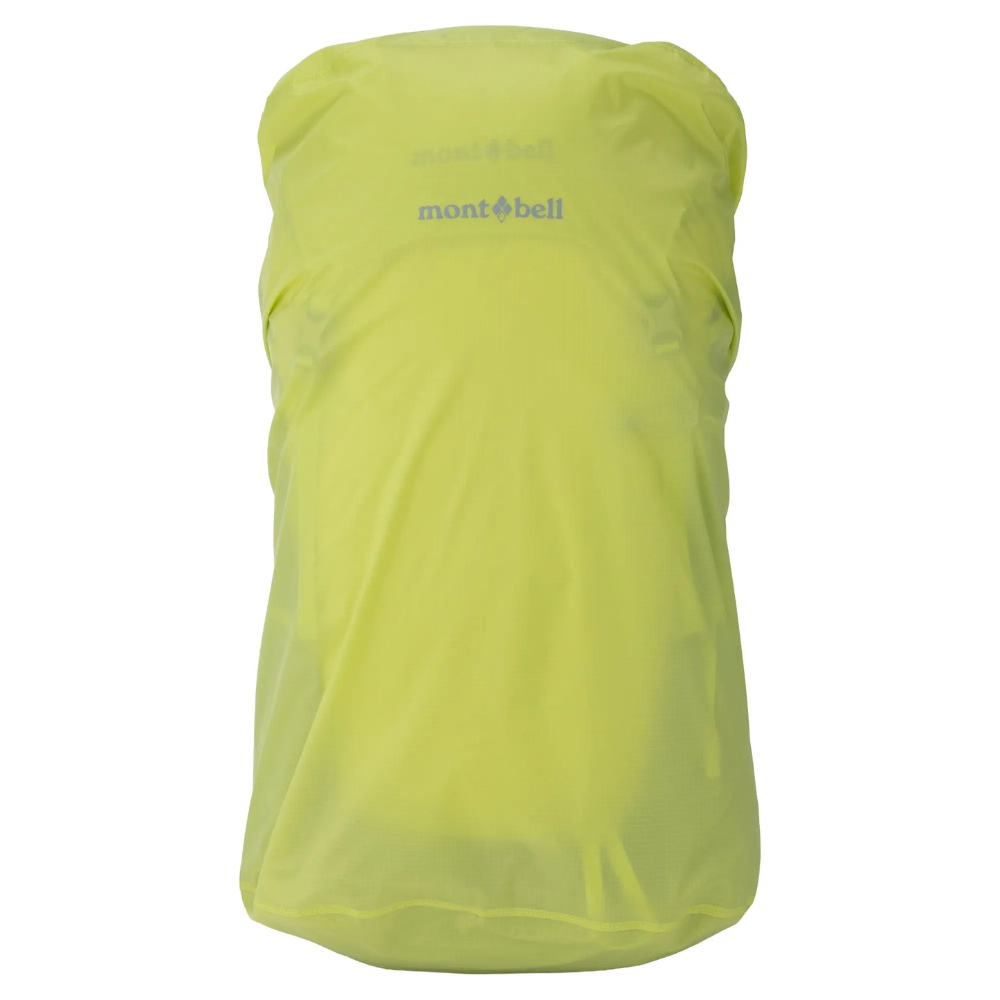 mont-bell: Trekking Pack 30 Women's