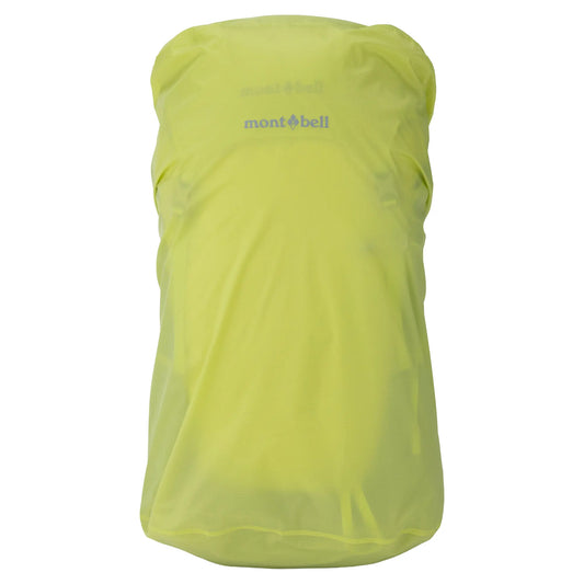 mont-bell: Trekking Pack 30 Women's