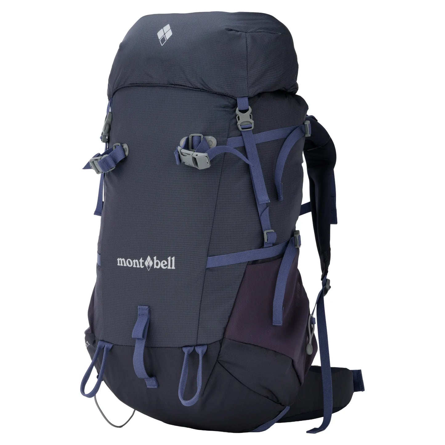 mont-bell: Alpine Pack 30 Women's
