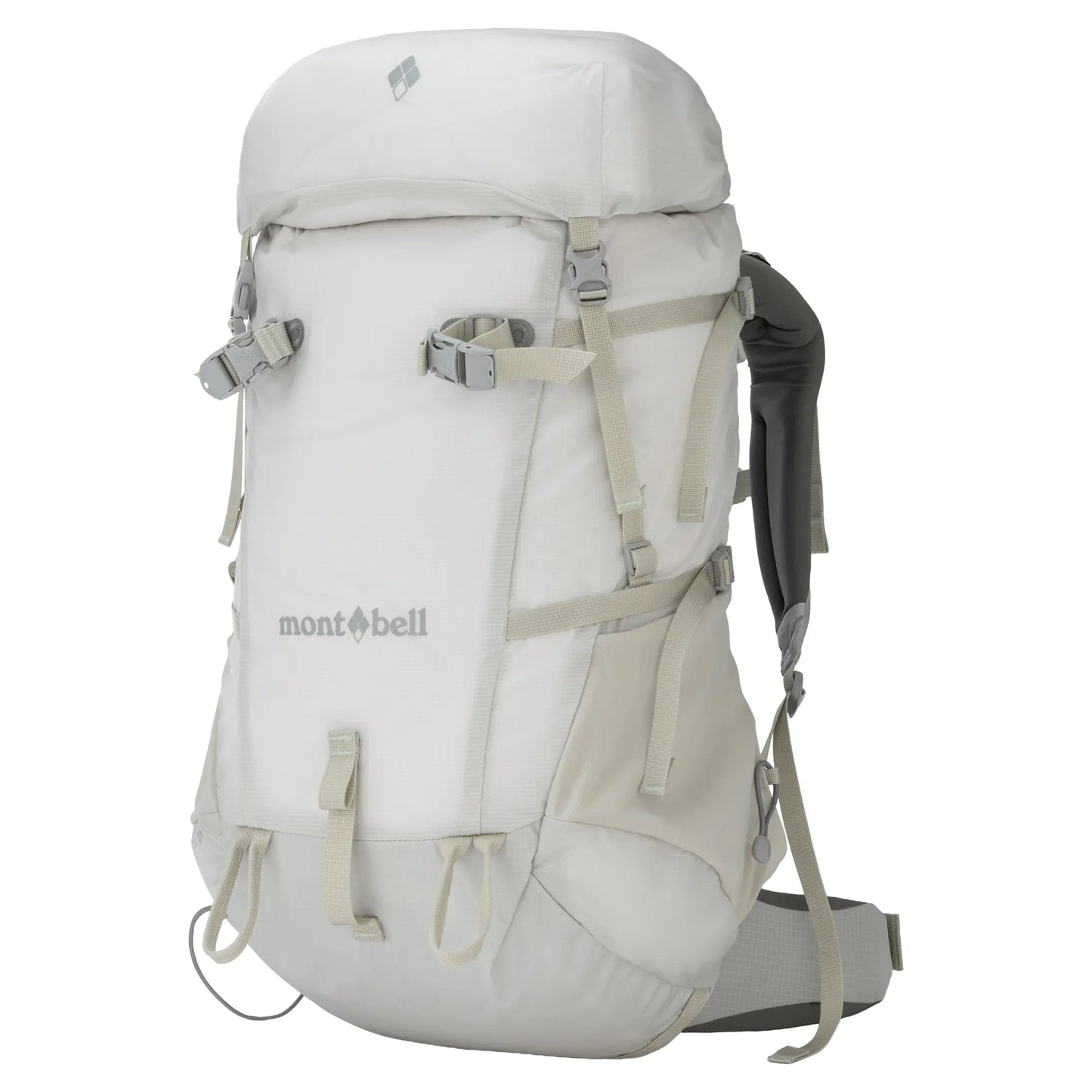 mont-bell: Alpine Pack 30 Women's