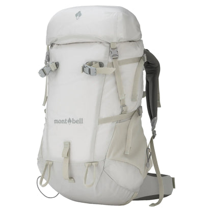 mont-bell: Alpine Pack 30 Women's